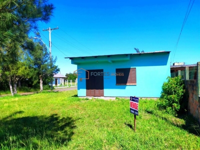 Casa, 2 quartos - Foto 5