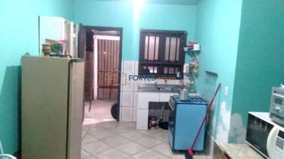 Casa, 2 quartos - Foto 3