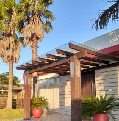 Casa, 3 quartos, 1427 m² - Foto 2