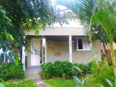 Casa, 2 quartos, 116 m² - Foto 5