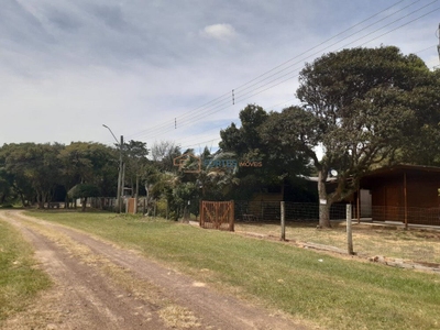 Casa, 2 quartos, 1427 m² - Foto 2