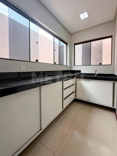 Sala-Conjunto, 12 m² - Foto 3