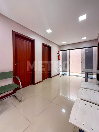 Sala-Conjunto, 12 m² - Foto 4