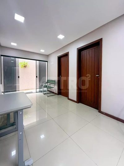 Sala-Conjunto, 6 m² - Foto 2