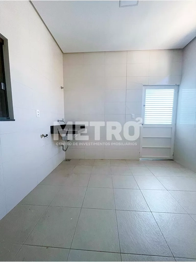 Casa de Condomínio, 1 quarto - Foto 3