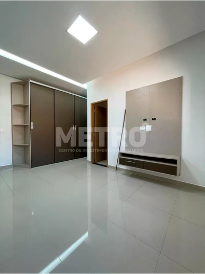 Casa de Condomínio, 1 quarto - Foto 4