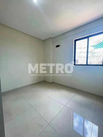 Apartamento, 1 quarto, 72 m² - Foto 1
