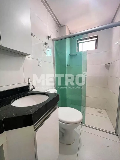 Apartamento, 1 quarto, 72 m² - Foto 4