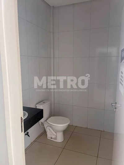 Loja-Salão, 170 m² - Foto 3