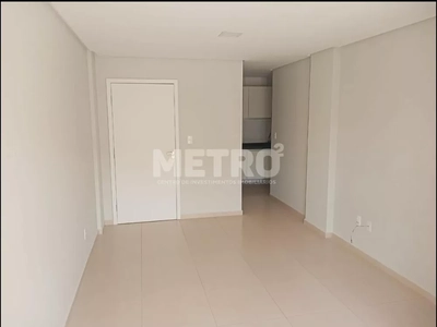 Apartamento, 2 quartos, 62 m² - Foto 4