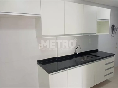 Apartamento, 2 quartos, 62 m² - Foto 3