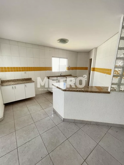 Casa de Condomínio, 2 quartos - Foto 2