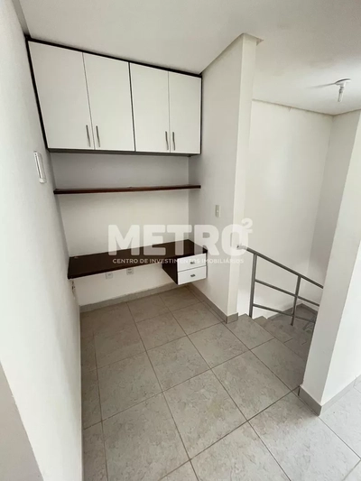 Casa de Condomínio, 2 quartos - Foto 3