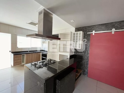 Casa de Condomínio, 1 quarto - Foto 3