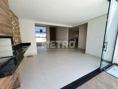 Casa, 3 quartos, 140 m² - Foto 1