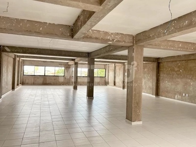 Loja-Salão, 340 m² - Foto 2