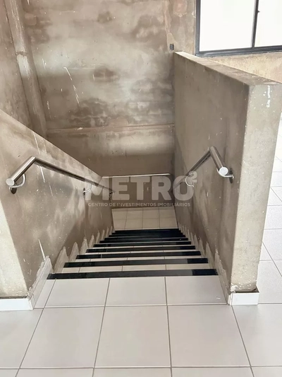 Loja-Salão, 340 m² - Foto 3