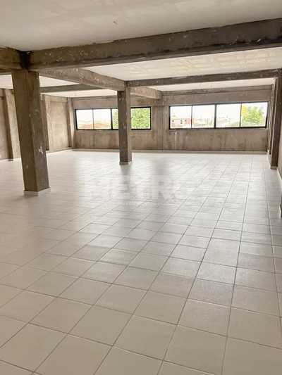 Loja-Salão, 340 m² - Foto 4