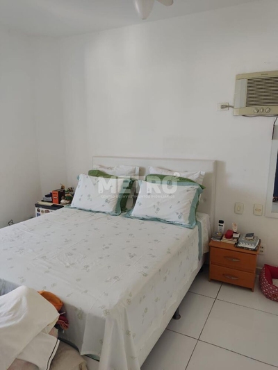 Apartamento, 2 quartos, 147 m² - Foto 1