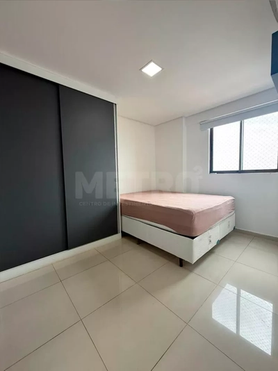 Apartamento, 2 quartos - Foto 3