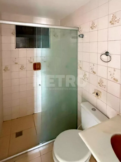 Apartamento, 2 quartos - Foto 3