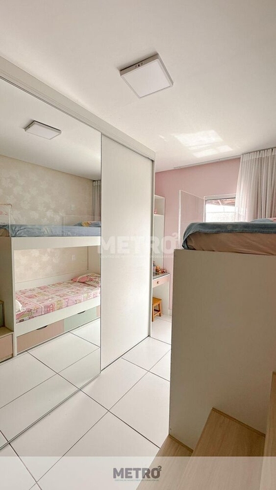 Casa, 3 quartos, 250 m² - Foto 5