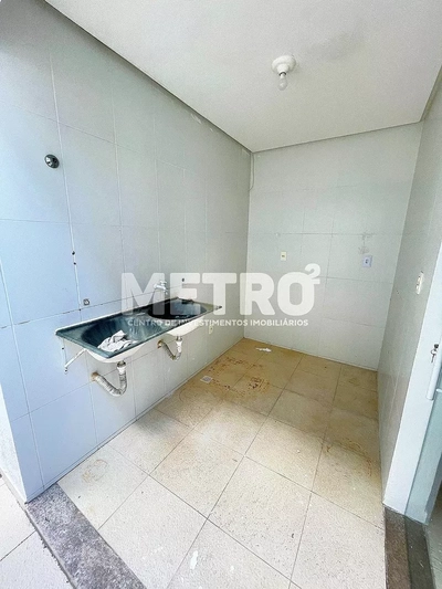 Casa de Condomínio, 1 quarto - Foto 3