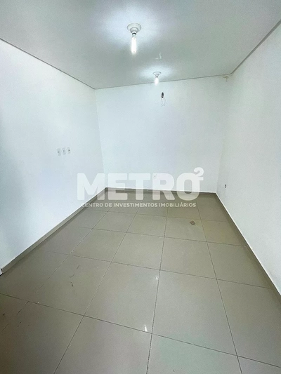 Casa de Condomínio, 1 quarto - Foto 4