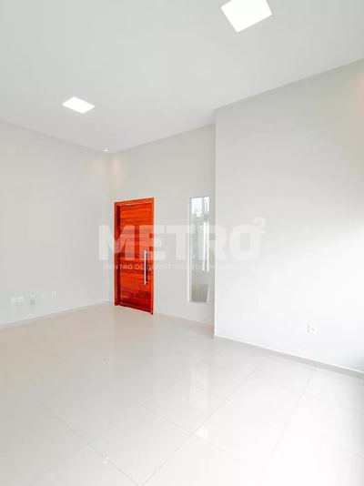 Casa de Condomínio, 1 quarto - Foto 4