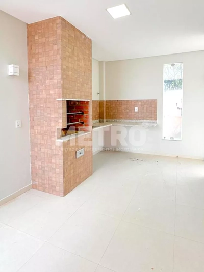 Casa de Condomínio, 1 quarto - Foto 3