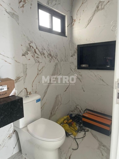 Casa, 2 quartos, 176 m² - Foto 2