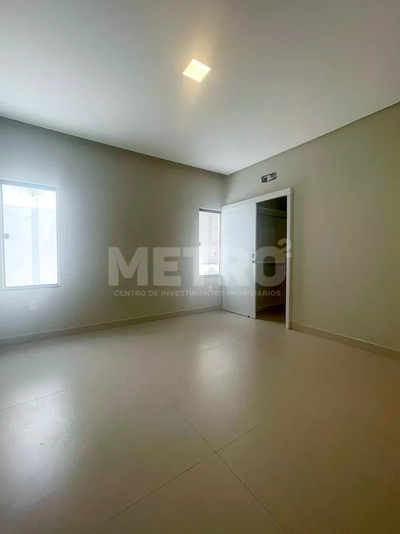 Casa de Condomínio, 2 quartos - Foto 1