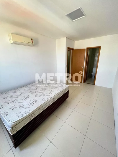 Apartamento, 1 quarto, 62 m² - Foto 3