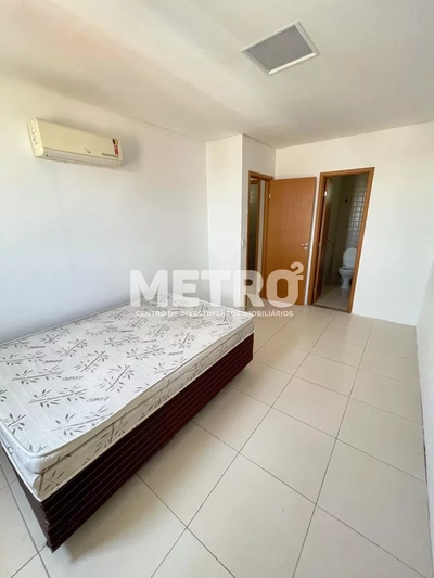 Apartamento, 1 quarto, 62 m² - Foto 1