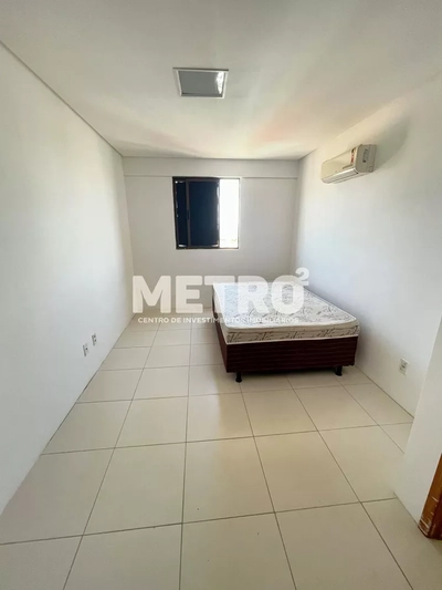 Apartamento, 1 quarto, 62 m² - Foto 3