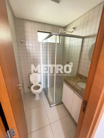 Apartamento, 1 quarto, 62 m² - Foto 2