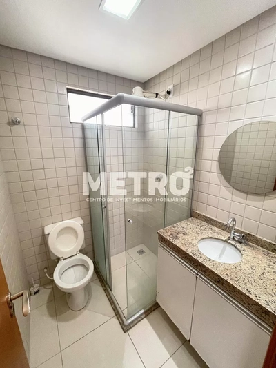 Apartamento, 1 quarto, 62 m² - Foto 4