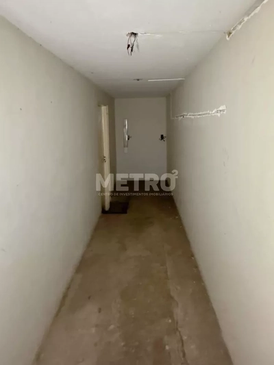 Loja-Salão - Foto 3