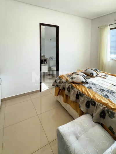 Apartamento, 1 quarto, 118 m² - Foto 2