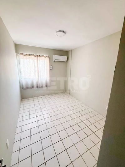 Casa Comercial, 148 m² - Foto 1