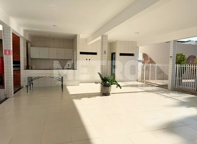 Casa Comercial, 148 m² - Foto 4