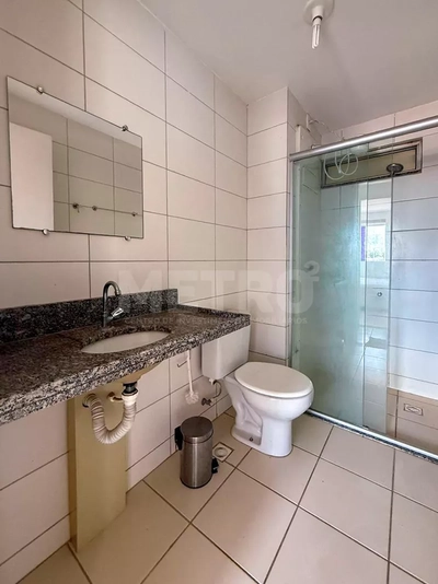 Casa de Condomínio, 2 quartos - Foto 3