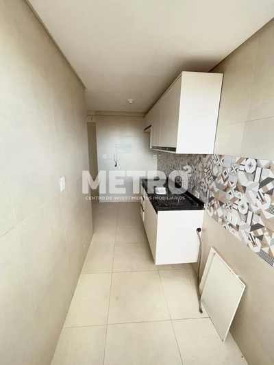Apartamento, 2 quartos, 72 m² - Foto 4