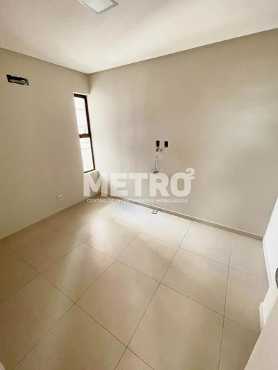 Apartamento, 2 quartos, 72 m² - Foto 2