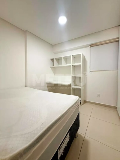 Apartamento, 1 quarto, 60 m² - Foto 2