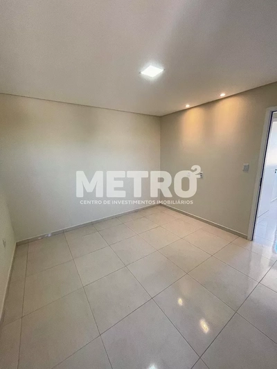 Apartamento, 2 quartos, 62 m² - Foto 4