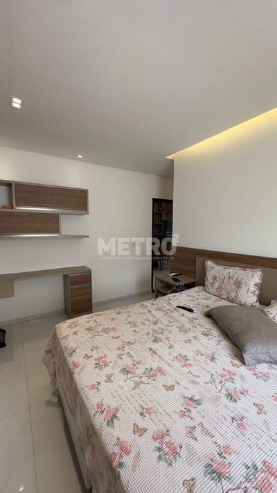 Casa, 3 quartos, 130 m² - Foto 4