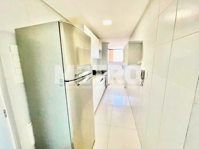 Apartamento, 2 quartos - Foto 3