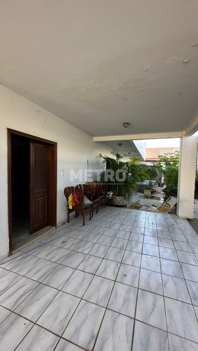 Prédio Inteiro, 450 m² - Foto 4