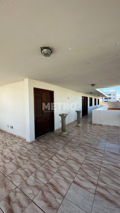 Prédio Inteiro, 450 m² - Foto 2